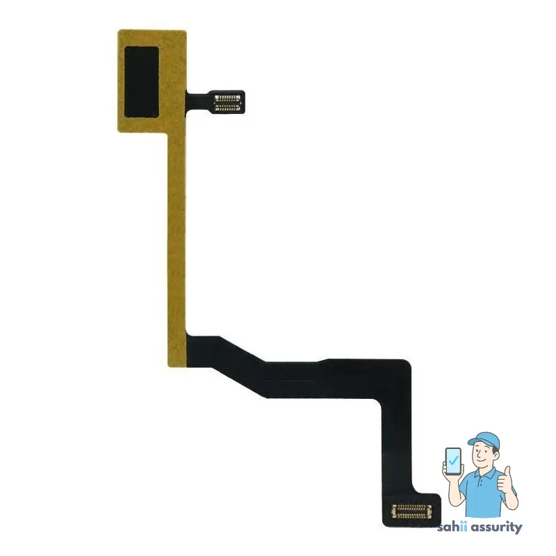 Main Board Flex Cable for Apple iPhone 7 128GB thumbnail